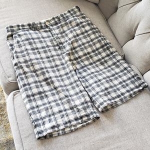 Polo Ralph Lauren - Men's Casual Shorts